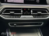 BMW X5 45 e xDrive Pack M