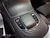 Mercedes-Benz GLC 300 de 4MATIC AMG Line