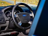 Ford Kuga 2.0 TDCi Titanium