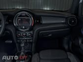 MINI Cooper Cooper D Aut.