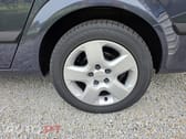 Opel Astra Caravan 1.3 CDTi Edition