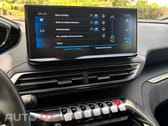 Peugeot 3008 1.5 BlueHDi Active Pack