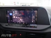 Ford Transit Connect Connect 1.5 TDCi 210 L2 Trend