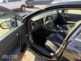 Peugeot 508 SW e-HDi FAP 115 EGS6 Business-Line
