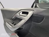 Peugeot 2008 1.2 Business