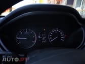 Hyundai i20 1.4 CRDi Comfort Navi