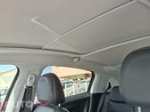 Peugeot 208 1.6 e-HDi Active 2-Tronic