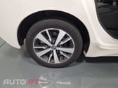 Nissan Leaf Acenta Access