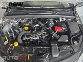 Renault Clio TECHNO TCE 100 BI-FUEL