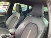Cupra Formentor 2.0 TDI