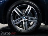 BMW 218 i Advantage Auto