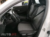 Opel Corsa 1.5 D Business