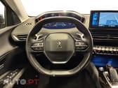 Peugeot 5008 1.2 PureTech Style EAT8