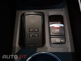 Renault Captur 1.0 TCe 90 techno