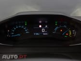 Peugeot 2008 Active