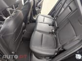 Hyundai Tucson 1.6 CRDI Premium IVA DEDUTIVEL