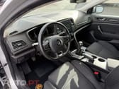 Renault Mégane 1.5 dCi Confort SS