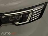 Renault Trafic 2.0 Blue dCi L2 Grand Equilibre