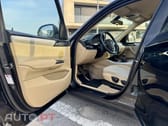 BMW X3 18 d sDrive Advantage