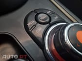 MINI Countryman Cooper SE ALL4 Auto
