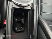 Mercedes-Benz C 300 de Avantgarde