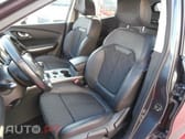Renault Kadjar 1.5 dCi Zen