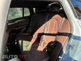 BMW X4 20 d xDrive Pack M Auto