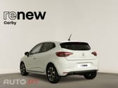 Renault Clio Clio 1.0 TCe Evolution