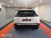 Peugeot 2008 1.5 BlueHDi Allure EAT8