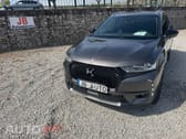 DS DS7 Crossback 1.5 BlueHDi Performance Line
