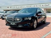 Opel Insignia 1.5 GS Line Plus