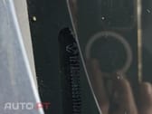 Renault Zoe (c/ Bateria) Zen 50
