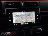 Citroen C3 1.2 PureTech C-Series