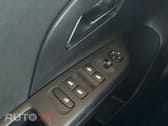 Opel Corsa 1.2 T Elegance Aut.