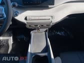 BYD Dolphin Surf Boost