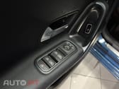 Mercedes-Benz A 250 e Style Plus