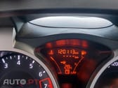 Nissan Juke 1.2 DIG-T N-Connecta