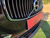 Volvo V90 2.0 D4 Inscription Geartronic