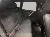 BMW iX xDrive50
