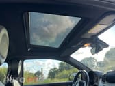 Fiat 500 1.0 Hybrid Launch Edition