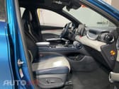 BYD Atto 3 Drive Comfort