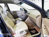 Volvo XC90 2.4 D5 7L Executive