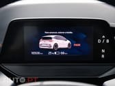 Cupra Born 58 kWh Plus