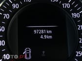 Renault Mégane 1.5 Blue dCi Zen