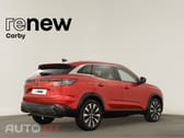 Renault Austral Austral 1.3 Mild Hybrid Techno