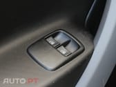 Smart ForFour 1.0 71
