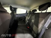 Renault Clio 1.6 E-Tech Intens