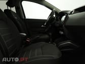 Dacia Duster Duster 1.0 TCe Journey