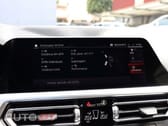 BMW M4 Competition Pack 50 anos M