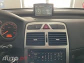 Peugeot 307 SW 1.6 HDi